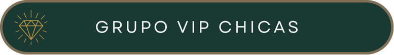 botao-grupo-vip